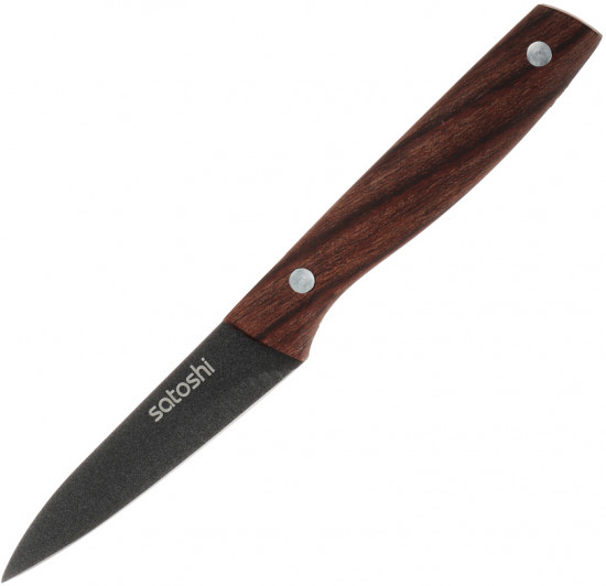 Нож «Меллер»