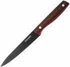 Нож «Меллер»