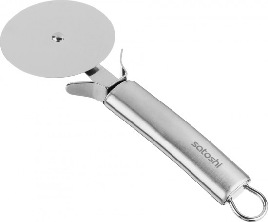 Нож для пиццы «Альфа»