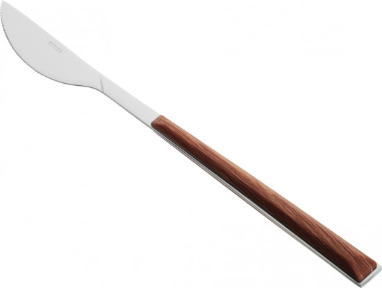 Нож «Реймс»