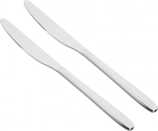 Набор ножей столовых «Валуа»