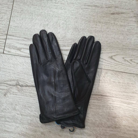 Перчатки женские