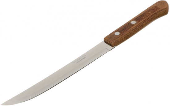 Нож «Universal»