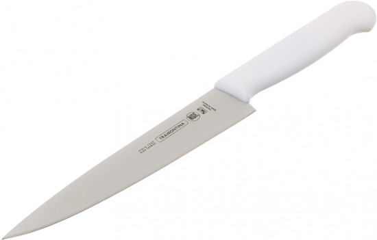 Нож «Professional»