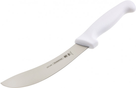 Нож «Professional»