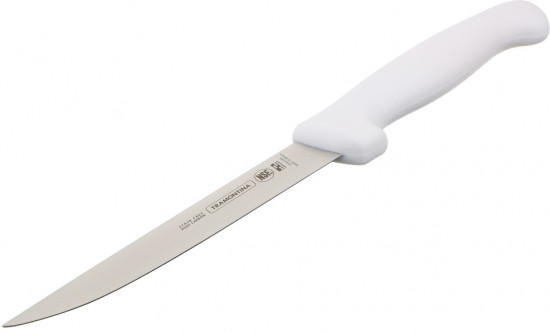 Нож «Professional»