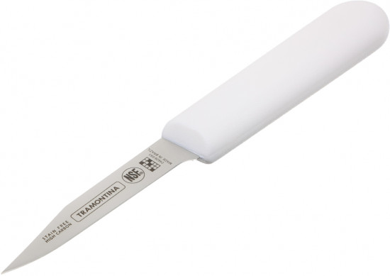 Нож «Professional»