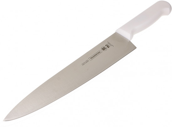 Нож «Professional»