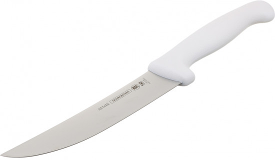 Нож «Professional»