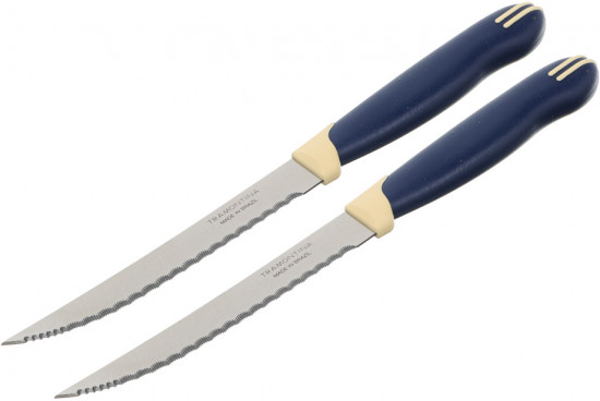 Набор ножей «Multicolor»