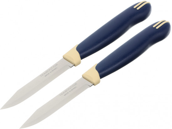 Набор ножей «Multicolor»