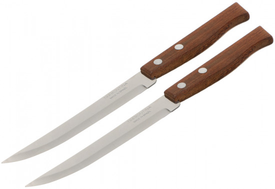 Набор ножей «Tradicional»