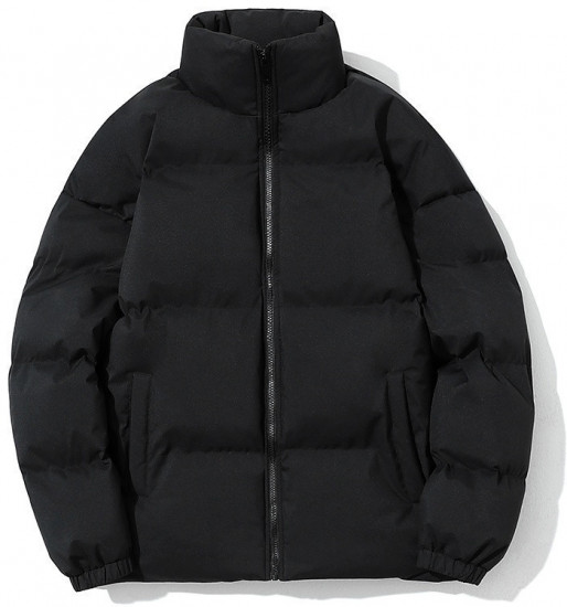 Куртка мужская