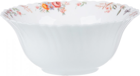 Салатник «Дарина»