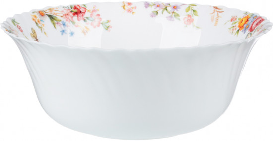 Салатник «Дарина»