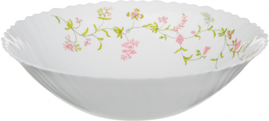 Салатник «Клавель»