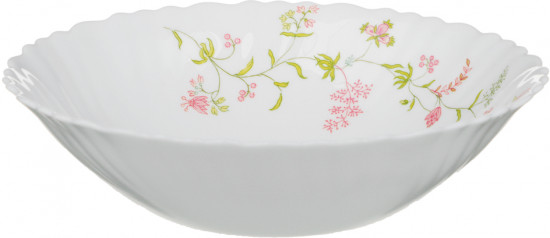 Салатник «Клавель»