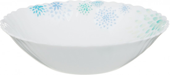 Салатник «Асиано»