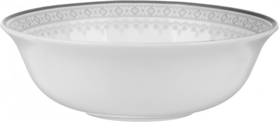 Салатник «Минта»