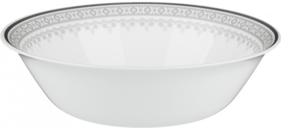 Салатник «Минта»