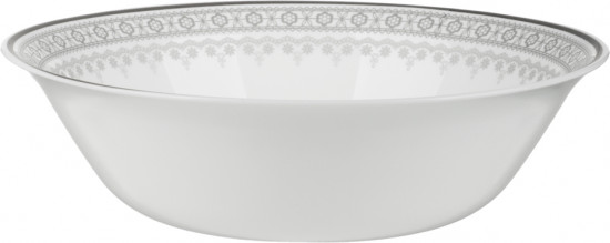 Салатник «Минта»