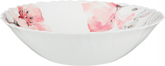 Салатник «Роселла»