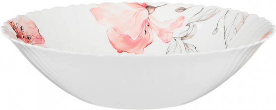 Салатник «Роселла»