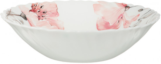 Салатник «Роселла»