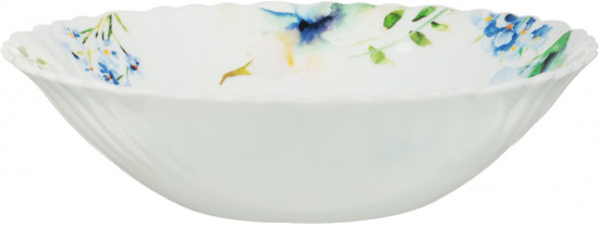 Салатник «Шабер»