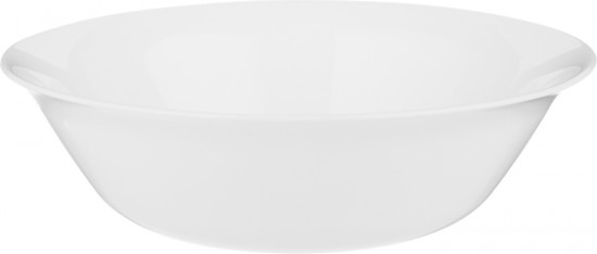 Салатник «Белана»