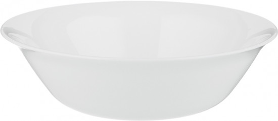 Салатник «Белана»