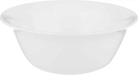 Салатник «Белана»