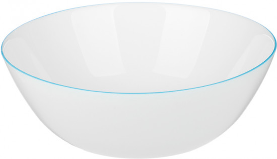 Салатник «Лаванда»