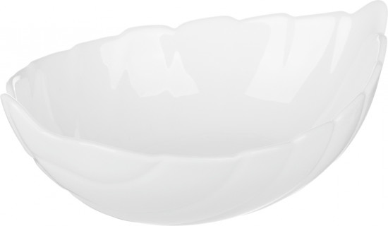 Салатник «Листья»