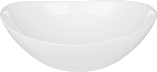 Салатник «Атлантис»