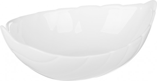 Салатник «Листья»