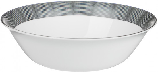 Салатник «Графит»