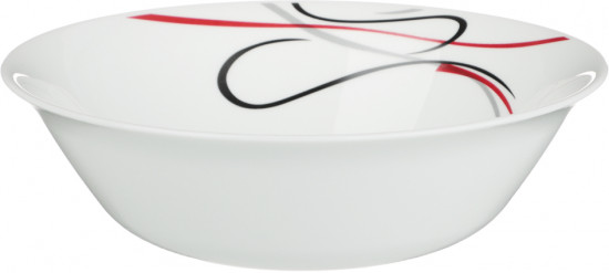 Салатник «Тинт»