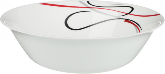 Салатник «Тинт»