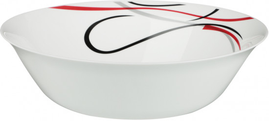 Салатник «Тинт»