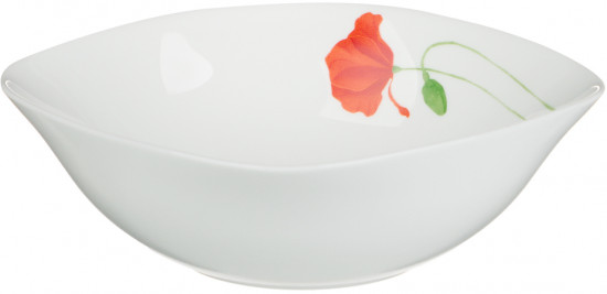 Салатник «Маки»