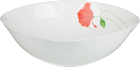 Салатник «Маки»