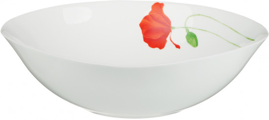 Салатник «Маки»