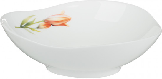 Салатник «Лилия»