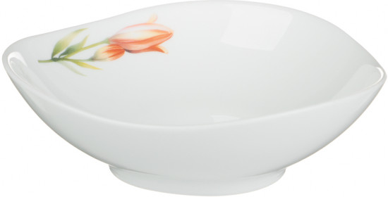 Салатник «Лилия»