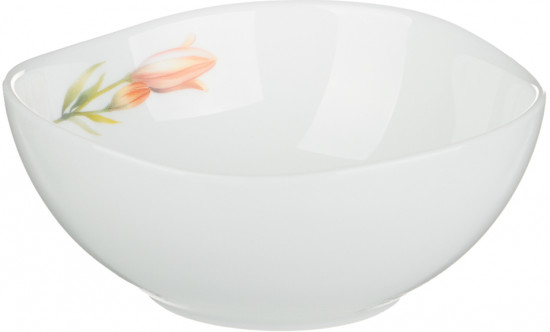 Салатник «Лилия»