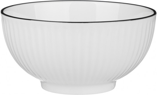 Салатник «Соло»