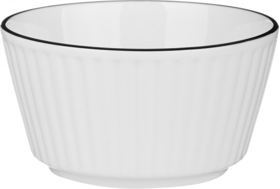 Салатник «Соло»