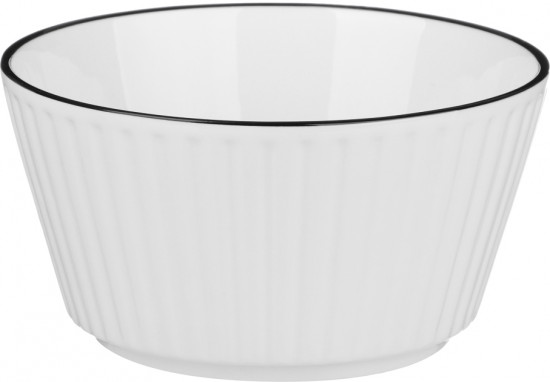 Салатник «Соло»