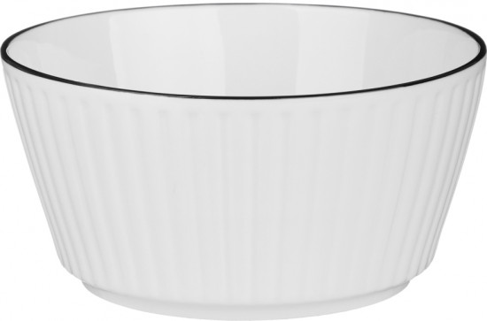 Салатник «Соло»